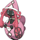 Image source: Bulbapedia